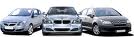 Car Hire in Murcia