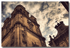 Murcia Information